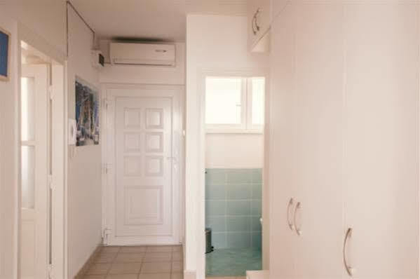 Town Center Apartments ซาดาร์ ภายนอก รูปภาพ